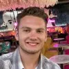 Eduardo Pedroza
