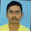 Debdulal Sahoo