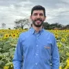 Felipe Gomes Zilio