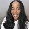 Jessica Toomer