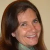 Marlissa Briggett