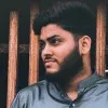Nabi Khan