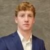 Quinn Healey