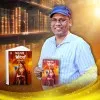Om Prakash
