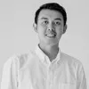 Rizky Fadlurrahman