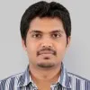 Haseeb Usman Ali