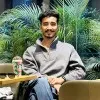 Ajay patel