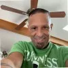 Phillip Miglaccio