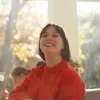 Kateryna Kruhova