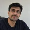 Rohit