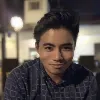 Raymond Onnagan