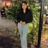 Sneha Vyas