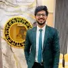 Utkarsh Dubey