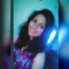 Sushmitha Venkat
