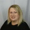 Jasmina Ribo