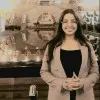 Najla Amahri
