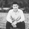 Matthew Wong