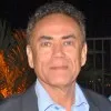 Jeff Mohammadi