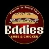 Eddies subs and chicken Glendale