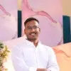 Siddheshwar Sakhare
