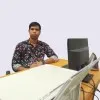 Rajesh Kar