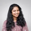 Greeshma
