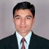 Joginder Boora