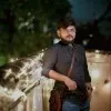 Abhishek Mallick