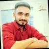 Bakul Panchal
