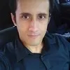Emmanuel Alejandro Cortés Ruiz