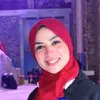 Samar El