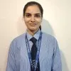 Sanika Misal