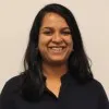 Sumedha Narayanan