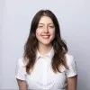 Isabella Kilbride