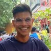 Anuraag Bhosale
