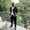 Neo Mkhabela