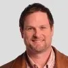 Barry McRoberts