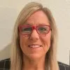 Shelly Watson