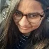 Riya Kumari