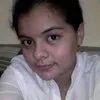 Lupita Coreas