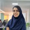 Reihaneh Dagoohian