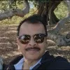 Ashish Shrivastava