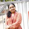 Manasa