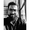 Rwik Ghosh