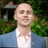 Juan Esteban Carvajal Cardona