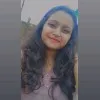 Nitisha Sanghavi
