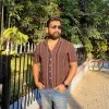 Jomal Thomas