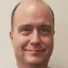 Greg Darter