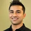Varun Dewan