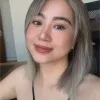 Andrea Le